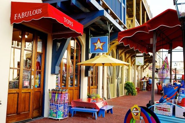 Gigi's Fabulous Kids' Fashions & Toys